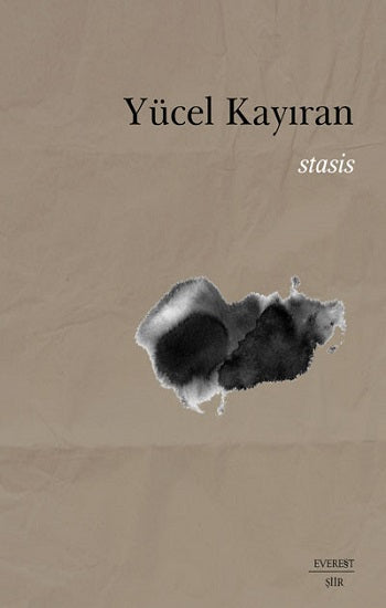 Durağanlık