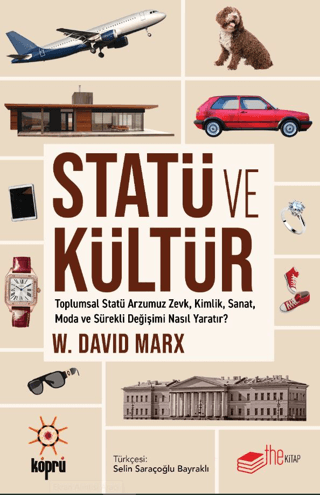 Statü ve Kültür