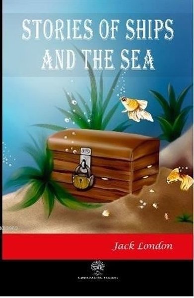 Geschichten von Schiffen und dem Meer