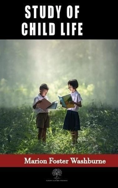 Studium des Kinderlebens