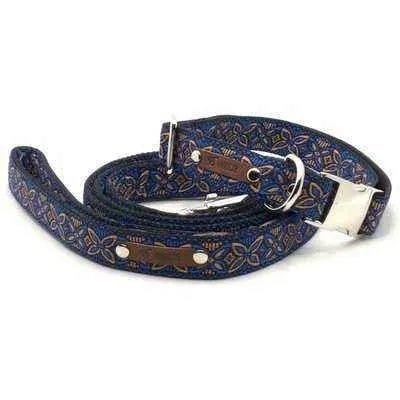 Stylish Pooch Elite Lead - mezetto