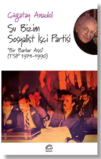 Şu Bizim Sosyalist İşçi Partisi