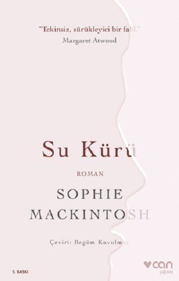 Su Kürü
