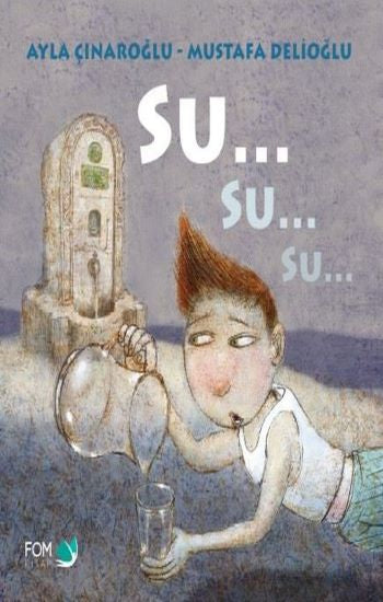 Su... Su... Su...