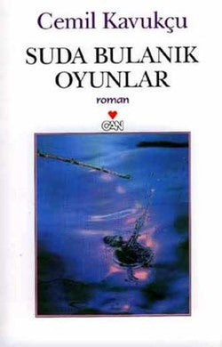 Suda Bulanık Oyunlar