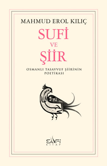 Sufi ve Şiir