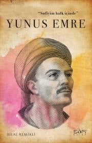 Sufiyim Halk Quelle: Yunus Emre