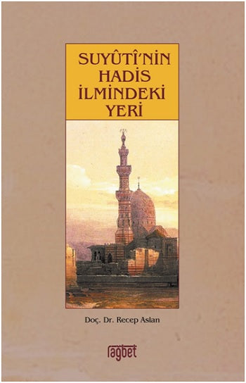 Suyuti'nin Hadis İlmindeki Yeri