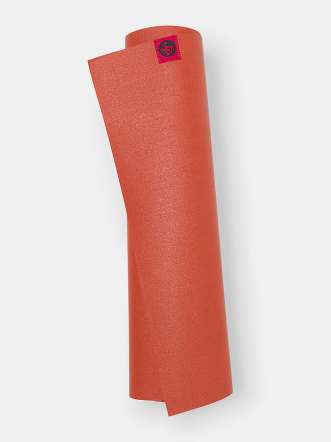 Manduka eKO SuperLite Travel Yoga Mat 1.5mm