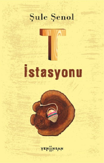 T İstasyonu