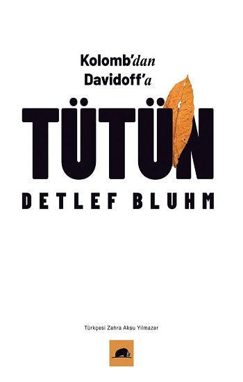 Tünn