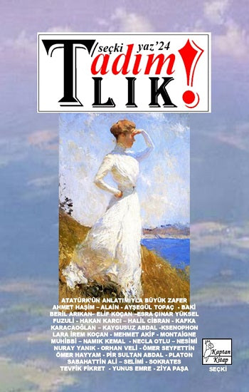 TadımLIK!yaz’24