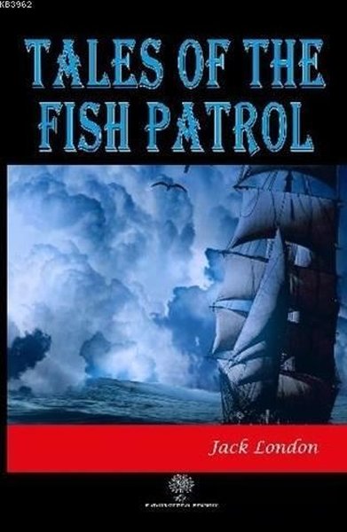 Geschichten der Fischpatrouille