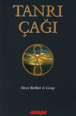 Tanrı Çağı - mezetto