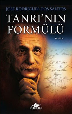 Tanrı'nın Formülü - mezetto