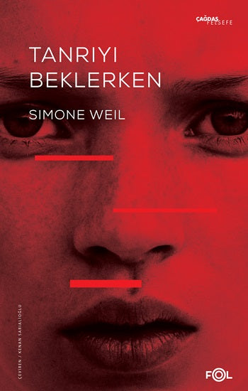 Tanrı'yı ​​Beklerken
