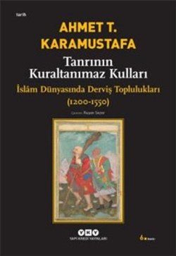 Tanrının Kuraltanımaz Kulları - mezetto