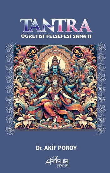 Tantra
