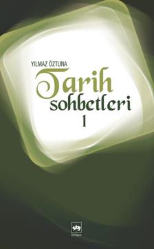 Tarih Sohbetleri 1 - mezetto