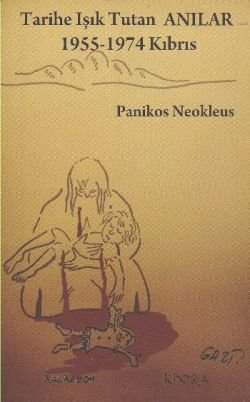 Tarihe Işık Tutan Anılar - mezetto