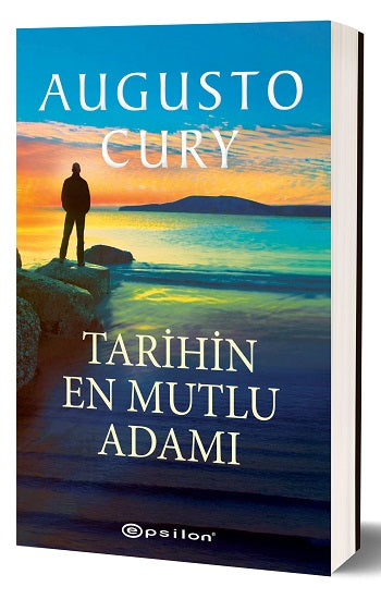 Tarihin En Mutlu Adamı