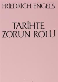 Tarihte Zorun Rolü Bismarck'ın Kan ve Zülüm Politikası Üzerine Bir Çalışma