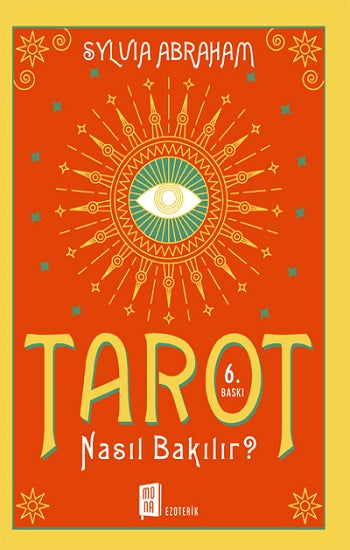 Tarot Nasıl Bkılır?