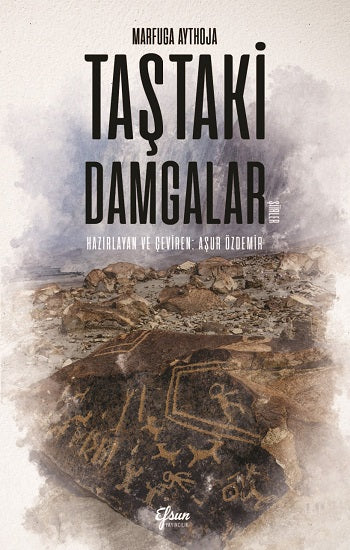 Taştaki Damgalar