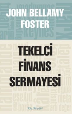 Tekelci Finans Sermayesi - mezetto