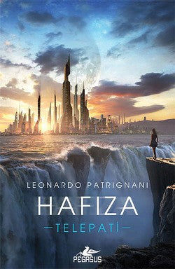 Telapati 2 - Hafıza