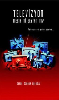 Televizyon - mezetto