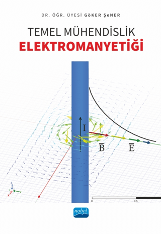 Temel Mühendislik Elektromanyetiği
