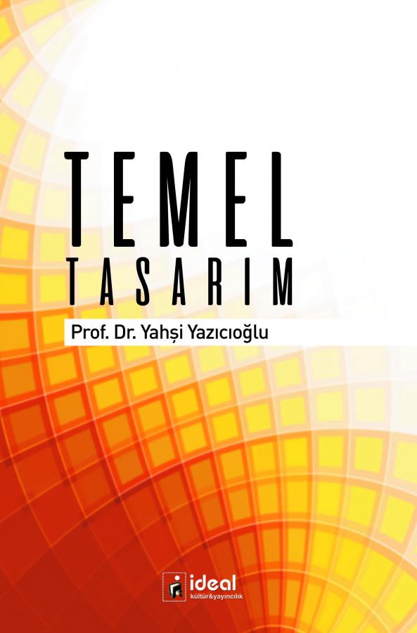 Temel Tasarım