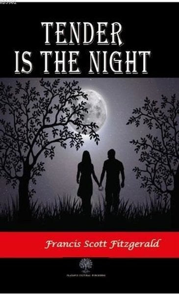 Zart ist die Nacht