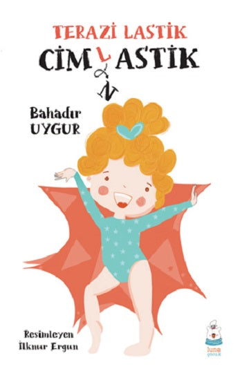 Terazi Lastik Cimlastik