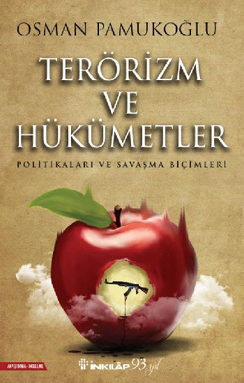 Terörizm ve Hükümetler