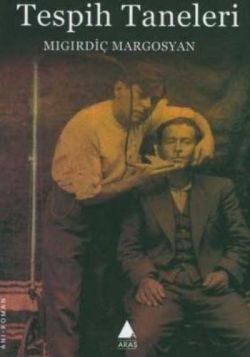 Tespih Taneleri - mezetto