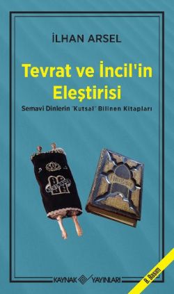 Tevrat ve İncil'in Eleştirilmesi