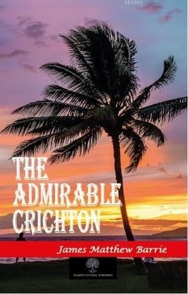 Der bewundernswerte Crichton