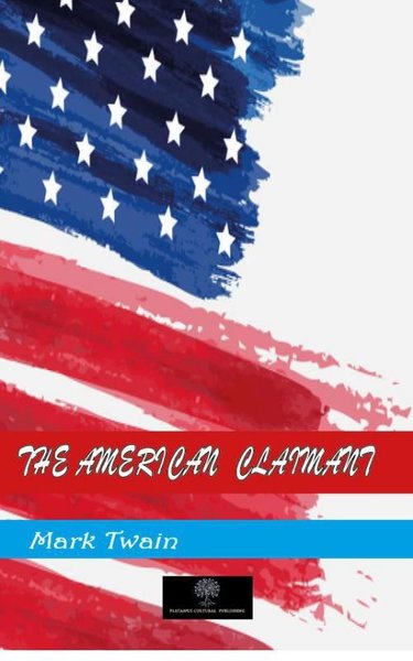 Der amerikanische Kläger