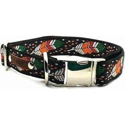 The Aristocrat's Signature Dog Lead-2