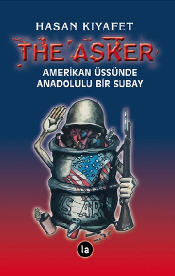 Asker