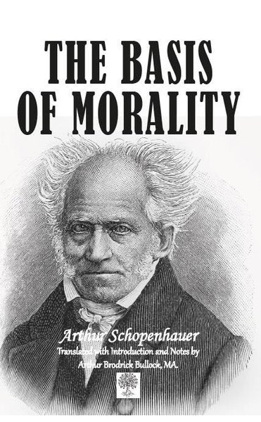 Die Grundlage der Moral