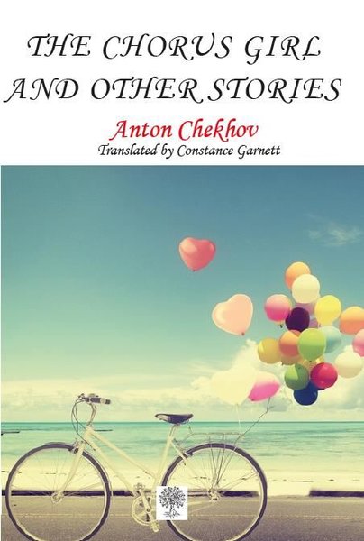 Das Chormädchen und andere Geschichten