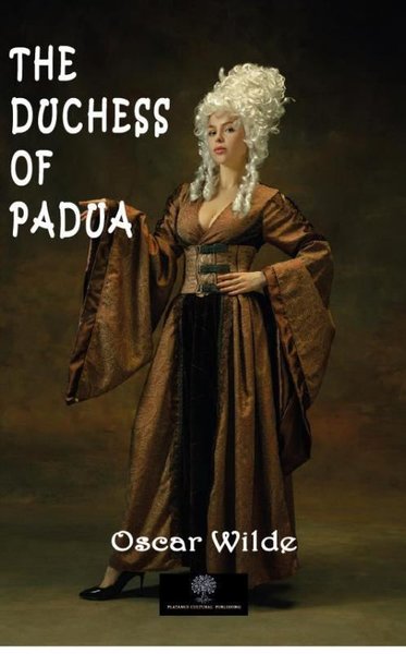 Die Herzogin von Padua