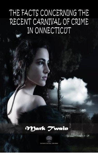 Connecticut'taki Son Suç Karnavalı Hakkındaki Gerçekler