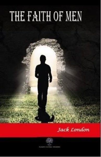Der Glaube der Menschen
