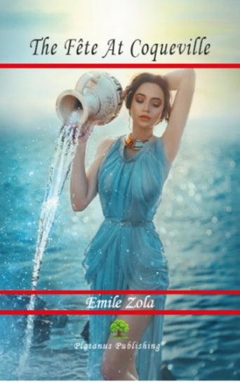 Das Fest in Coqueville