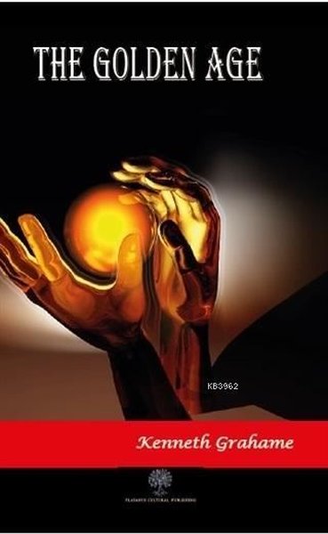 Das Goldene Zeitalter