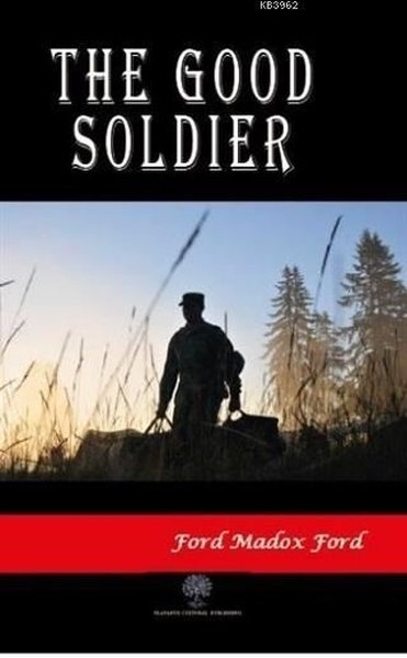 Der gute Soldat